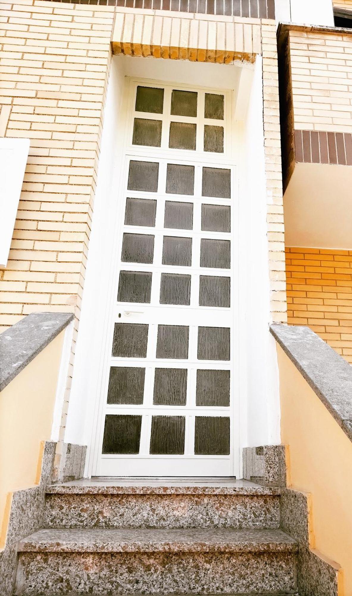Apartmán Il Sogno Fiumicino Exteriér fotografie