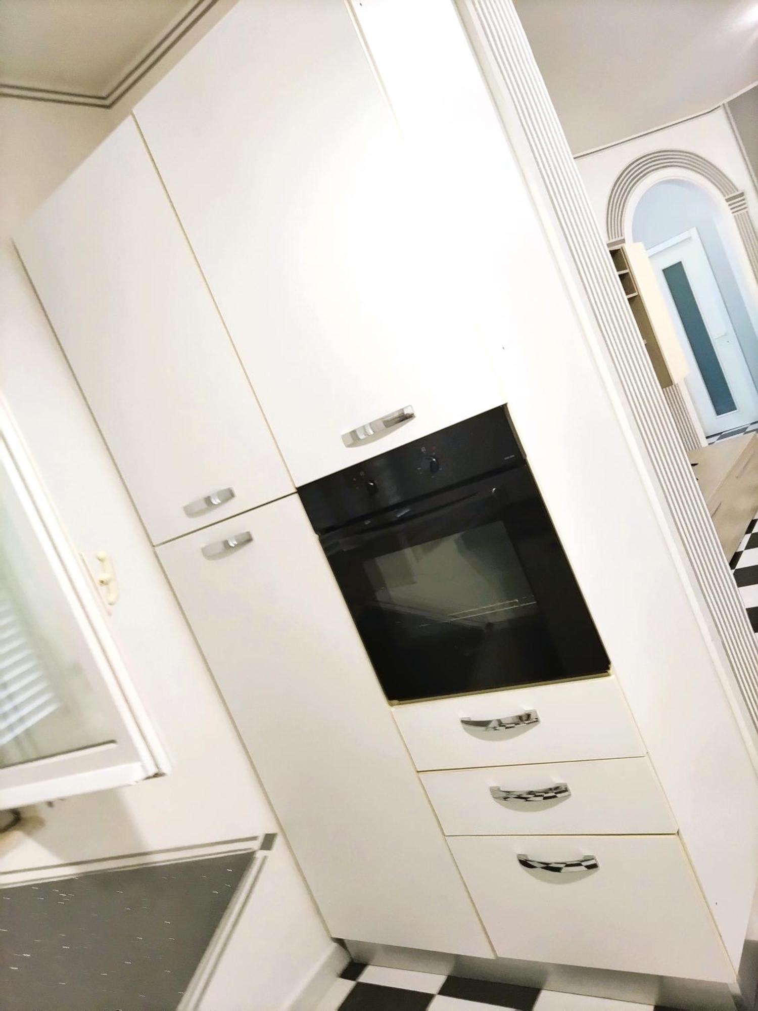 Apartmán Il Sogno Fiumicino Exteriér fotografie